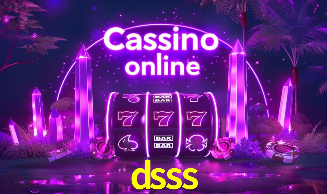 Requisitos do APK da dsss para Android