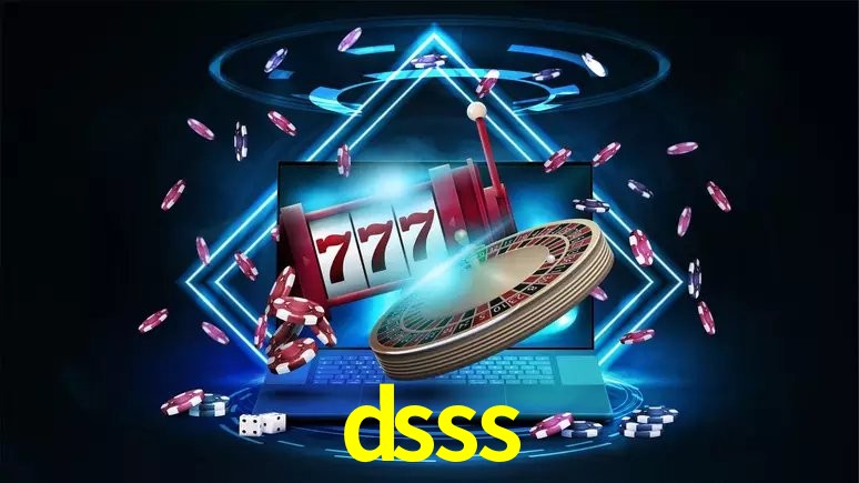 Requisitos do APK da dsss para Android