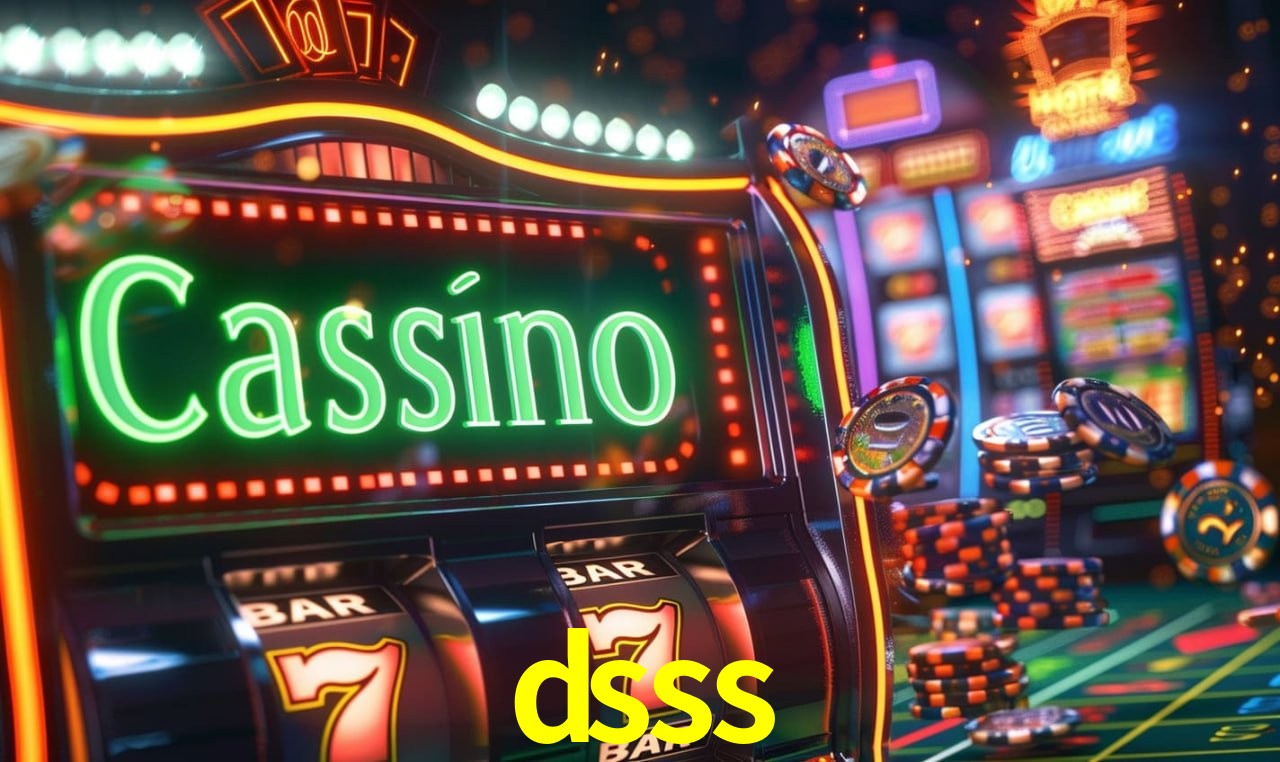 dsss - Tempos de saque PIX verificados e estatísticas de pagamento